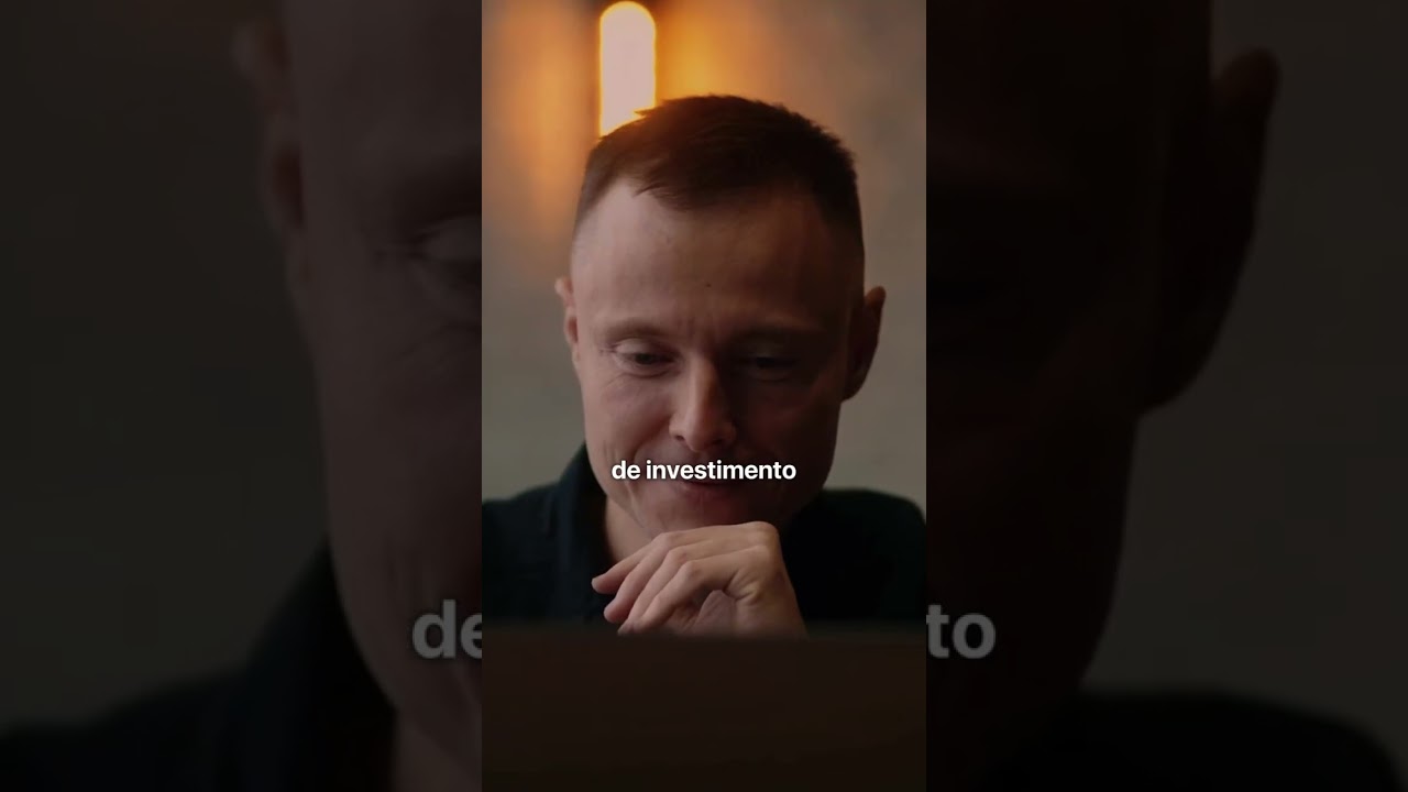 O que é PIOR do que demorar pra contemplar um consórcio de investimento?