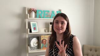 How I introduce centers at the beginning of the school year in K-2