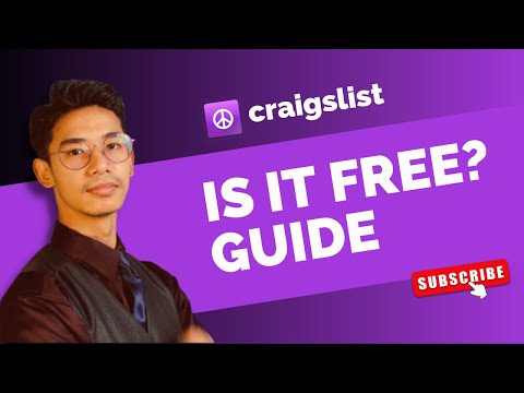 Gainesville Craigslist Personalswausau Craigslist Free