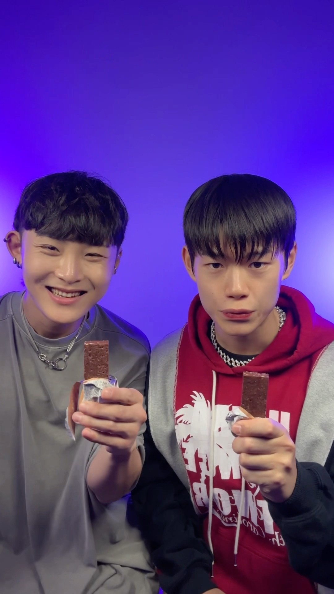 Beatbox magic challenge #beatbox #tiktok