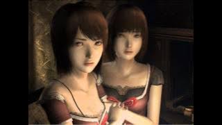 Fatal Frame 2 Remake Ending Theme - Kurenai -