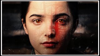 Zgoflix THE CURSE OF AUDREY EARNSHAW Official Trailer Teaser (2020) Horror Movie