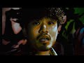 Hiplin - Night Cruising【OFFICIAL MUSIC VIDEO】