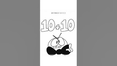 WHAT DO YOU CALL A MAN... (Animation Meme)