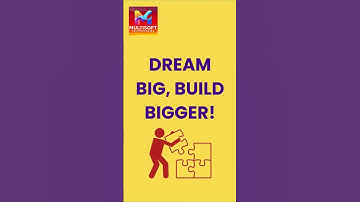 Mlm software Development company #mlmbusiness #cryptocurrency #successmotivation #money #mlm