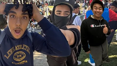 Who’s Lying About Their Height?