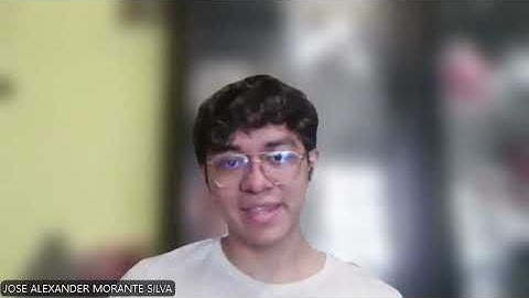 Week 14 – Speaking Task: Assignment – Food and drinks for lunch