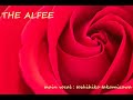 THE ALFEE~回想 Live