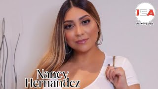Nancy Hernandez Plus Size Model Height Weight Biography Body Measurement