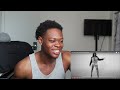 THIS ALBUM IS A MASTERPIECE!!! Tink - I Choose Me (Official Video) REACTION