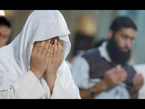 اقترب من الله اجمل ما ستسمعه في حياتك كلام يريح نفس 