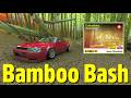 Forza Horizon 6 Bamboo Bash Collectibles Challenge Guide | Series 2 Week 2 Autumn