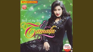 Download Lagu Kang Mas