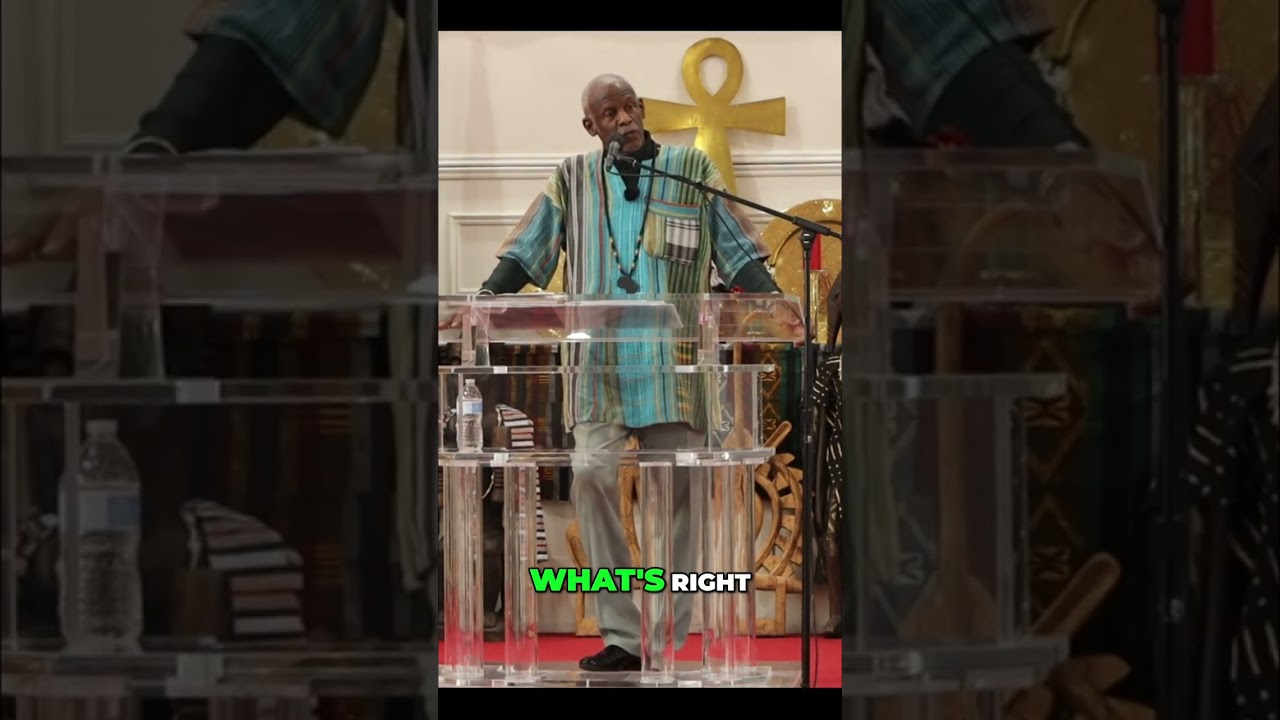 Иисус: Революционный проповедник, пинающий столы 