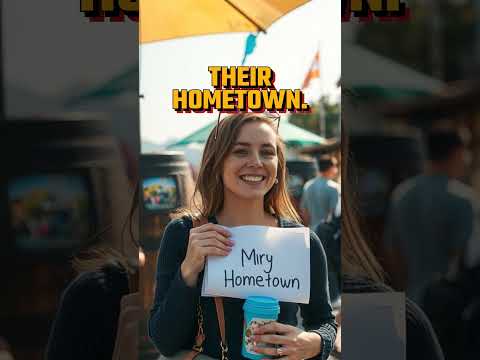 Video Floreana – The Island That Delivers Mail by Hand ???