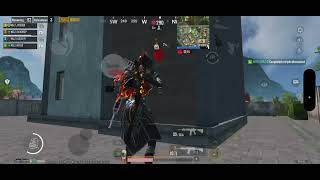 HIGHLIGHTS screenshot 1