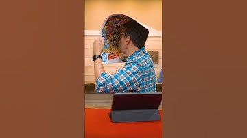 Doe mee aan de World of Players-wedstrijd!