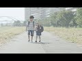 wacci 『ワンセット』Short Ver.