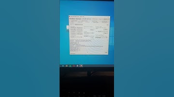 Redmi 3s Prime(2016032) Mi Account Remove| Redmi 3s Prime Mi Account bypass #shorts #youtubeshorts