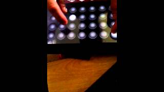 Dubstep Ipad