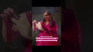 #music #love #song #sad #rimjhimpromo #rimjhimedit #livemusic #pr #bairam #nitkhairmanga