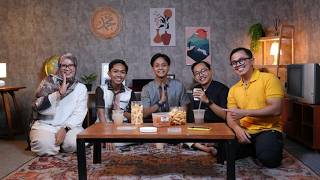 Inside Scoop The New Direction of PP IPM Does It Meet Students Expectations PIKIRAN SIRIQ