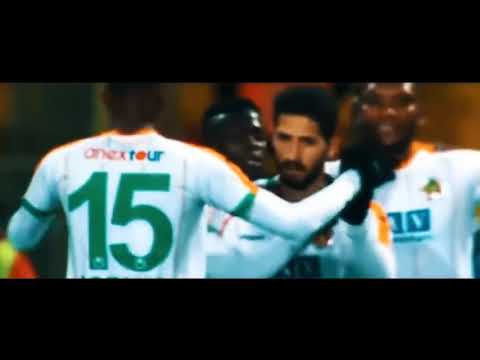 Emre Akbaba   YA LILI   Galatasaray'a Hoşgeldin! Goals,Skills, Asists HD
