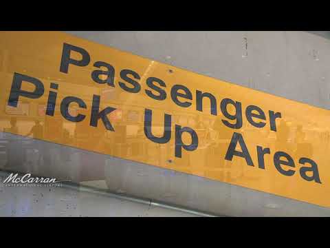 Vídeo: Lotes de telefones celulares no Aeroporto de Phoenix Sky Harbor