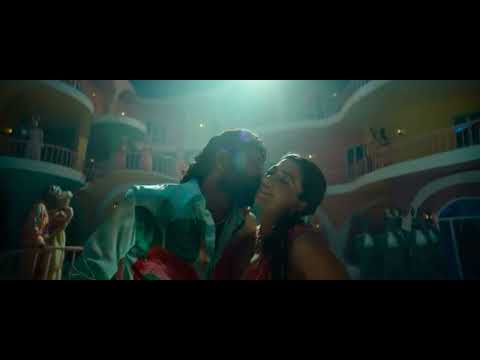 Full Video: PEELINGS పీలింగ్స్ ఫుల్ వీడియో | Pushpa 2 The Rule | Allu Arjun,Rashmika | DSP