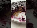 #lemoncake #recipe #cakevideo #cakes #cakeideas #summerrecipe #dessertrecipe #dessert #baking #howto