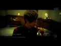 Park Jung Min [ROMEO] Give Me Your Heart  Full MV