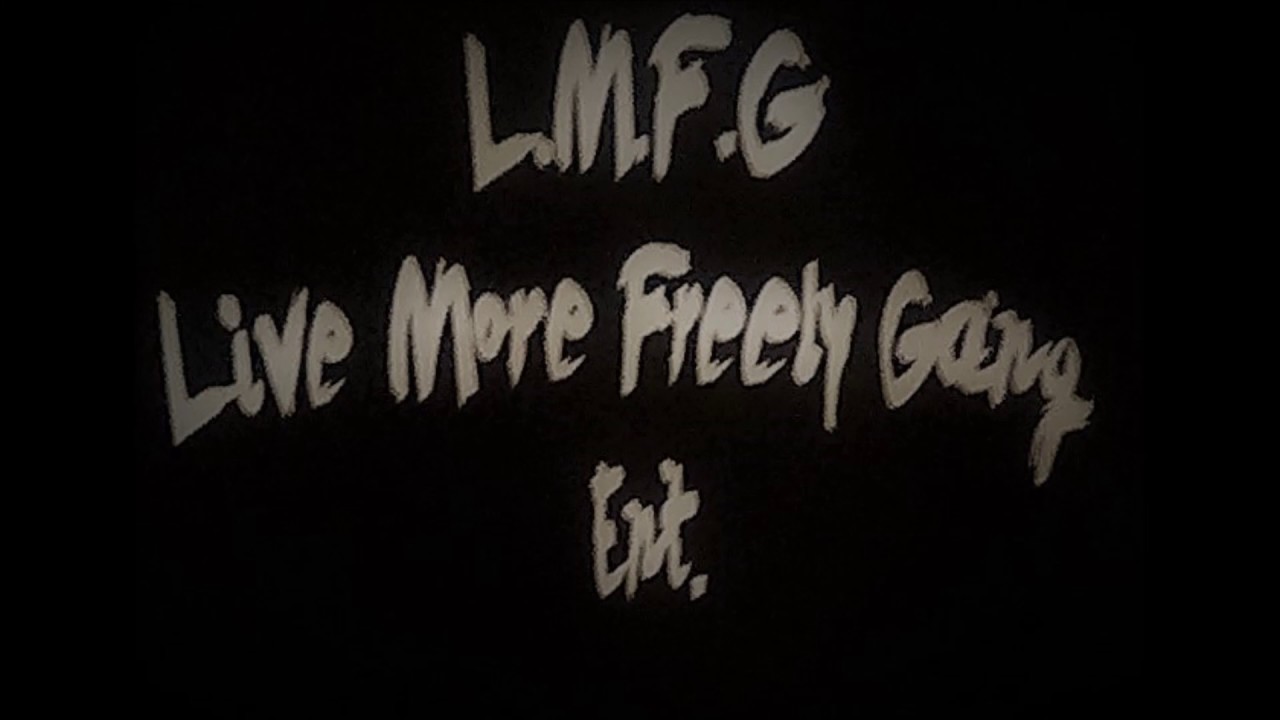 Money Man/My Life X Young Apollo