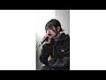 191025 민서 (MINSEO) - 소개 (Recover) | LISTEN STAGE [LIVE]