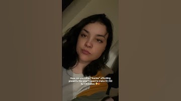 guess i am gonna go home and make some noise app posts #christmas #sidegigs #noise #4eihr