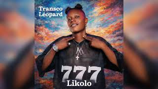 Transco Léopard - Likolo (Audio officiel)( officiels audio)