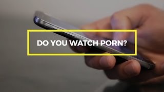 Celebrity Why Watching Porn is Actually Bad for You (and How to Quit Porn Addiction) Wealth