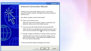 Windows "Longhorn XP" (actually just Whistler beta) build 2419