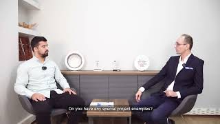 Dvp 15 Mc Serisi Plcler Dostel Otomasyondan Mücahit Ünlüsoy