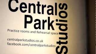 Central Park Studios Promo HD