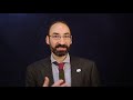 6  Evaluation in Public Health Series   Evaluation in Complex Settings   Steven Ariss   SoPHR