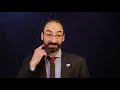 6  Evaluation in Public Health Series   Evaluation in Complex Settings   Steven Ariss   SoPHR