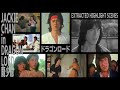 『ドラゴンロード』JACKIE CHAN in DRAGON LORD EXTRACTED HIGHLIGHT SCENES 龍少爺