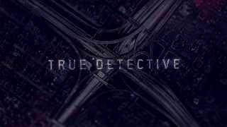 Leonard Cohen - Nevermind HQ [No Arabic Vocals] (True Detective Season 2) Resimi