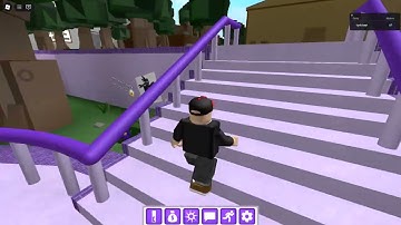 Find the markers - How to find Marker for the Black Baseplate