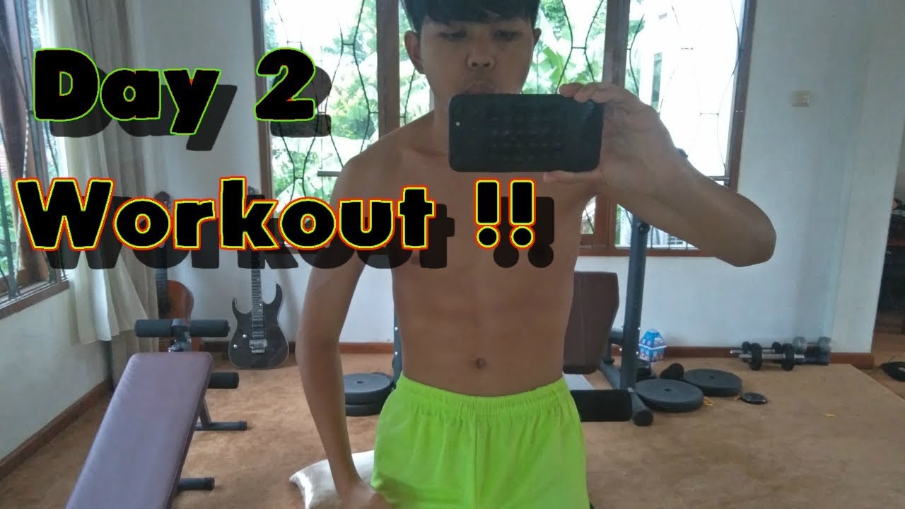 working-out-for-30-days-day-2-youtube