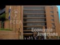 Programa de Economía - U. Javeriana