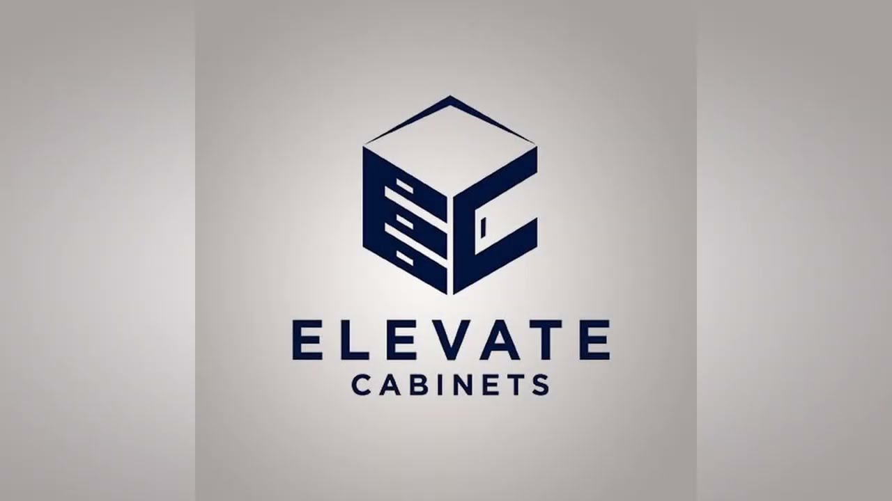 Elevate Cabinets