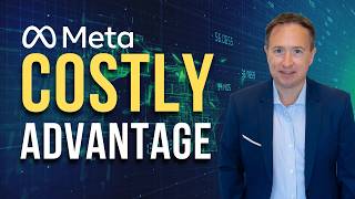 Meta’s $145 Billion AI Bet Has Investors Worried About the Payoff Wealth