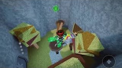 FE2 Different Themes 2