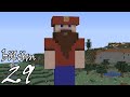 ÇOK YAKIŞMIŞ :) | Minecraft Modsuz Survival | S6 Bölüm : 29